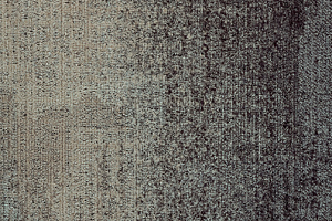 Ковровая плитка Milliken Dissident 2.0 dtr 13-48-13-119 Infrastructure Urban Myth фото  | FLOORDEALER